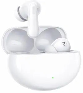 Bluetooth Earphones with Charging Case