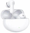 Bluetooth Earphones with Charging Case