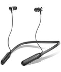 Bluetooth Neckband Earphones