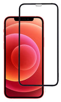 9H Tempered Glass for iPhone 12