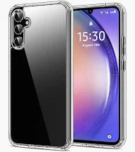 Shockproof Protective Case for Samsung Galaxy A54