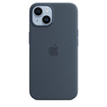 Premium MagSafe Case for iPhone 14