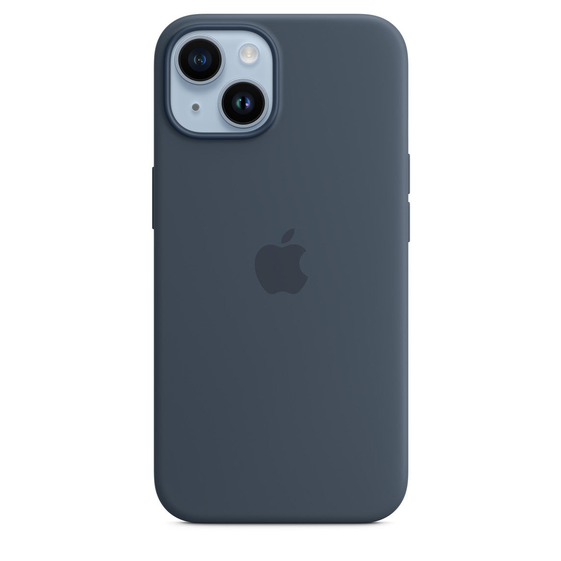 Premium MagSafe Case for iPhone 14
