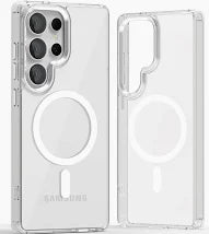 Shockproof Protective Case for Samsung Galaxy S25 Ultra