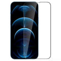 9H Tempered Glass for iPhone 13
