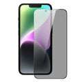 9H Tempered Glass for iPhone 14