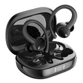 Sports Bluetooth Earphones