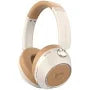 Premium Wireless Headphones