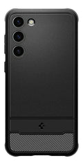 Rugged Armor Case for Samsung S23