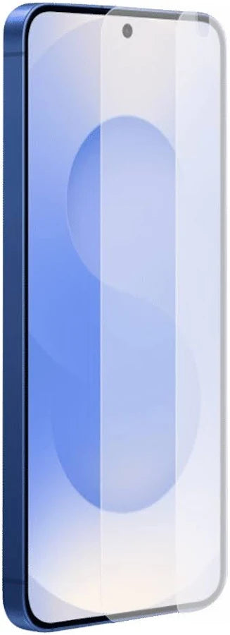 Anti-Blue Light Screen Protector S25