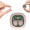 Mini Wireless Earbuds
