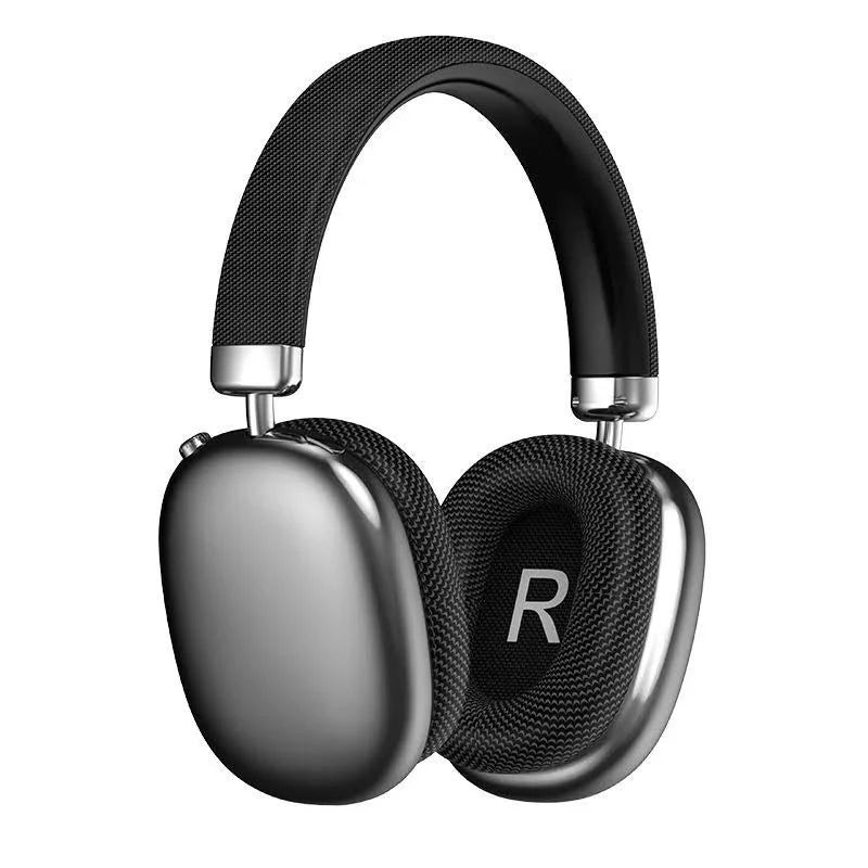 Premium Wireless Headphones