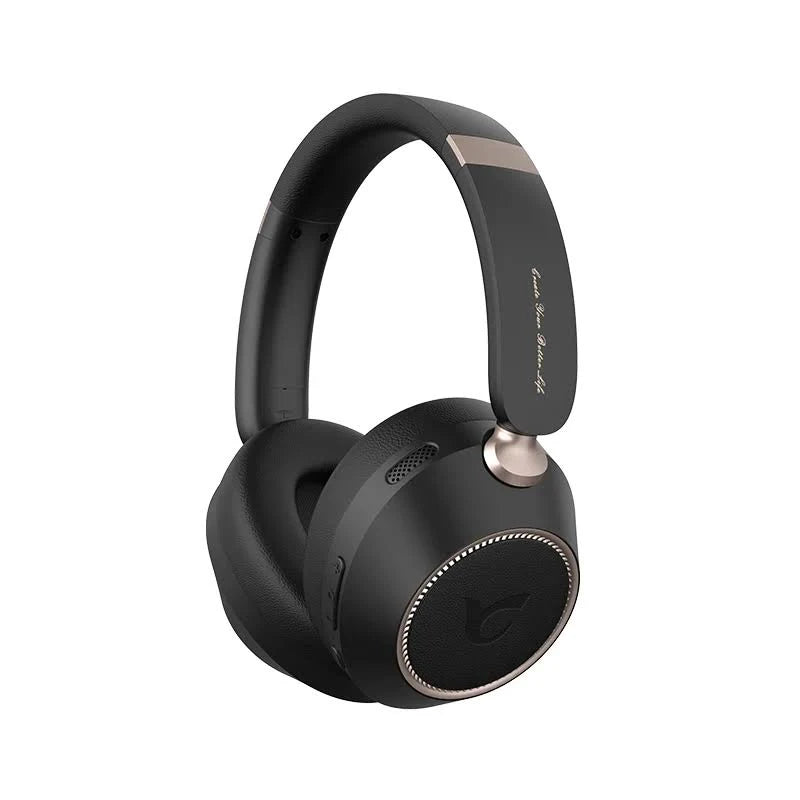 Premium Wireless Headphones